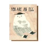 MISCELLANEOUS OCCASION CARDS