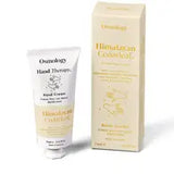 OSMOLOGY HAND CREAM