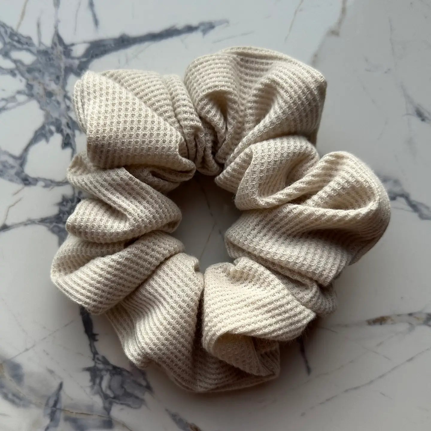 SCRUNCHIE