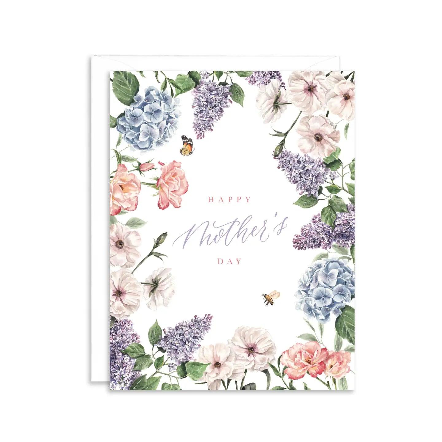 CARDS FOR MOM