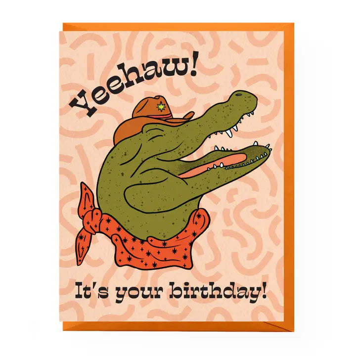 BIRTHDAY CARDS