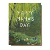 CARDS FOR MOM