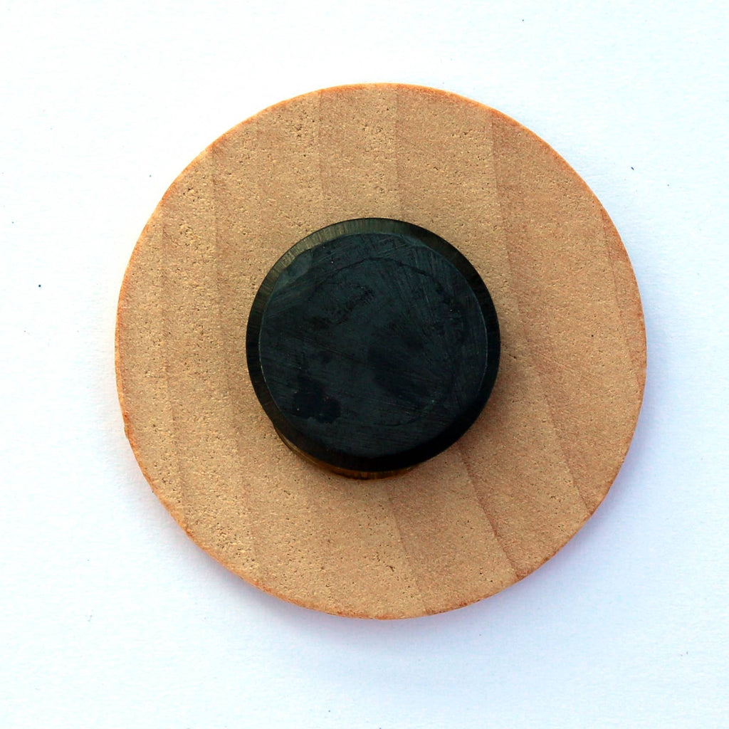 PROSPERITY MAGNET