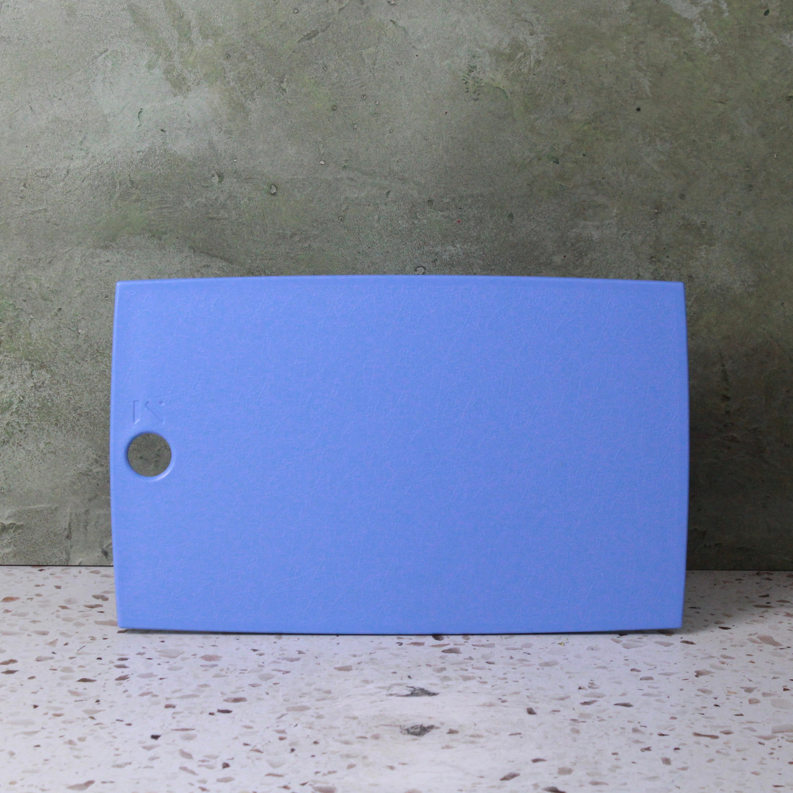 THE REBOARD CUTTING BOARD