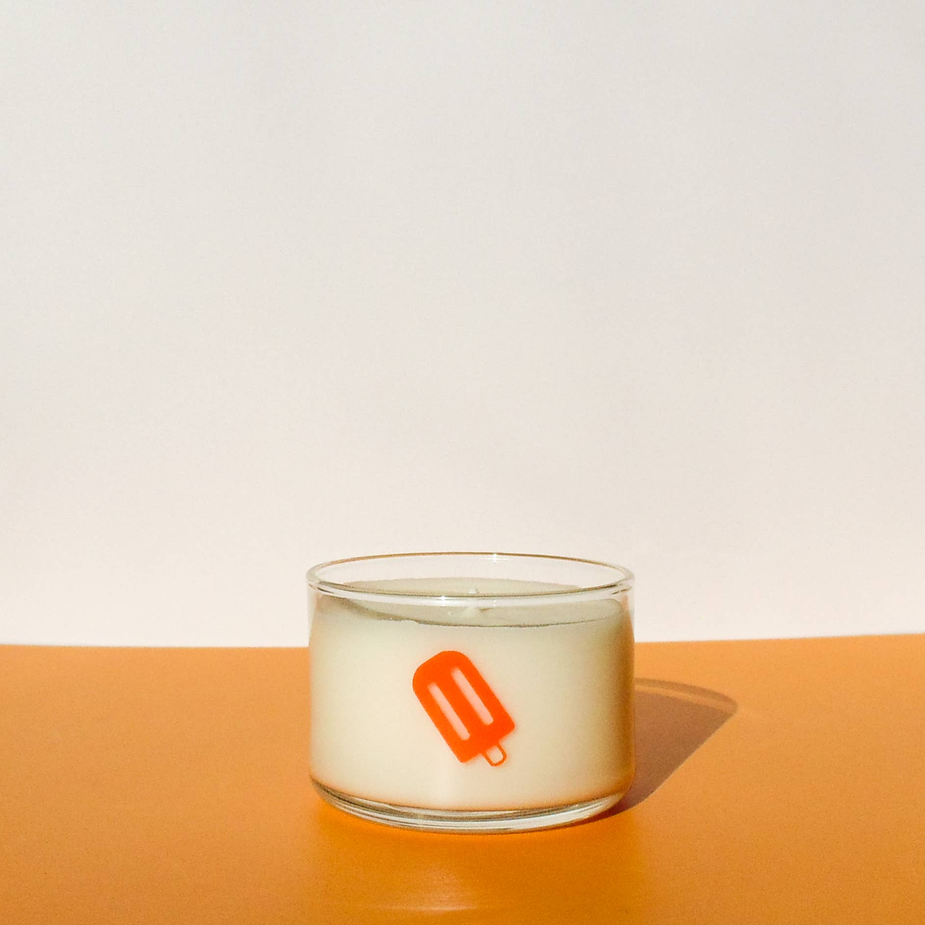 PALETA MANGO MINI CANDLE