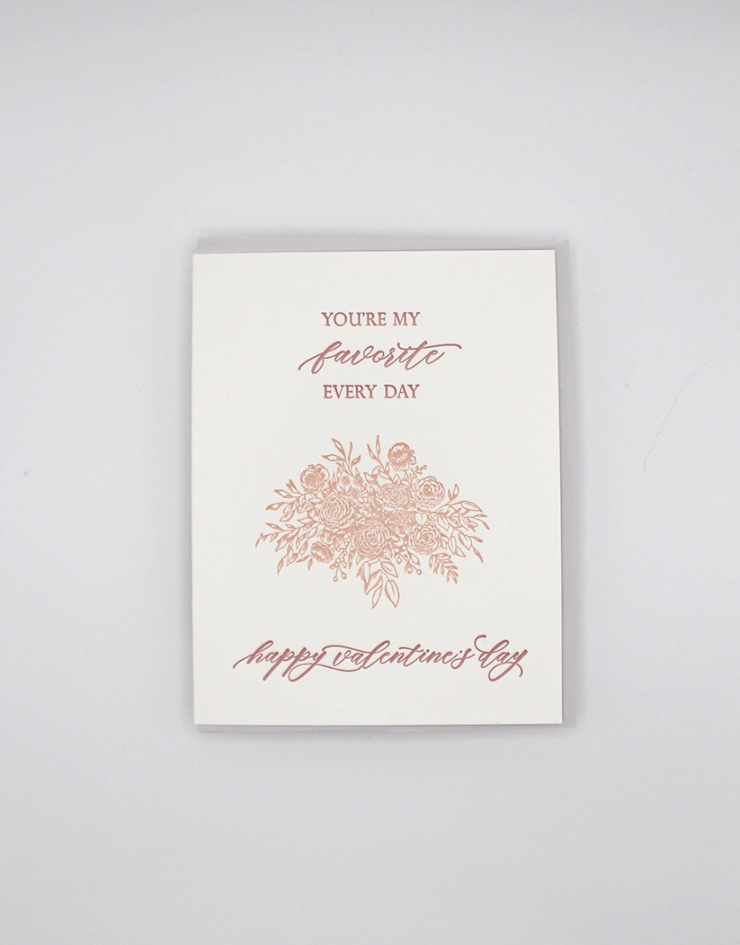 VALENTINES DAY CARDS