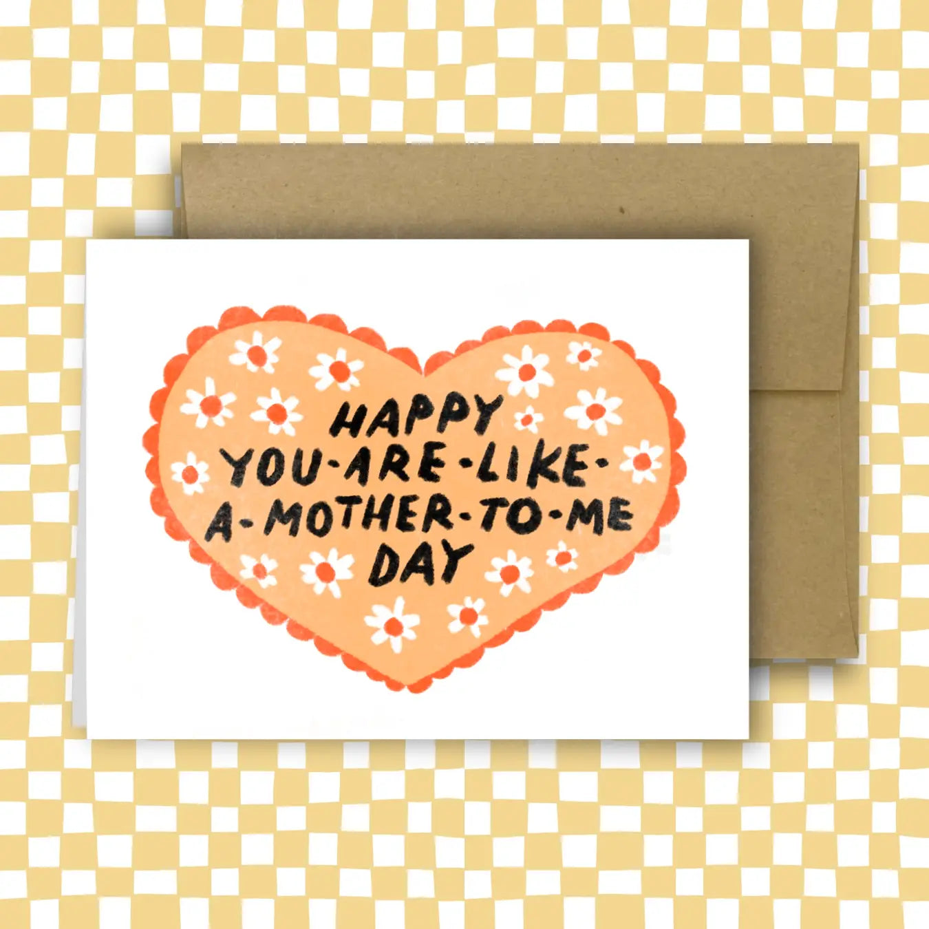 CARDS FOR MOM