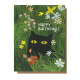 BIRTHDAY CARDS