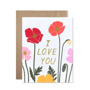 ROMANCE CARDS