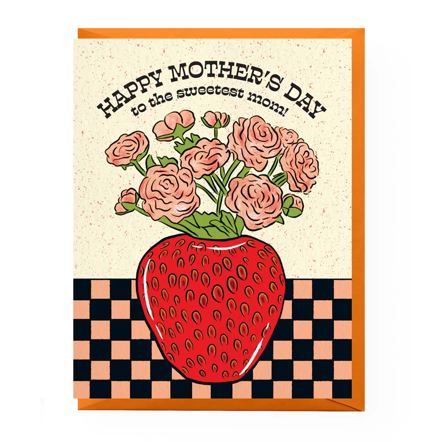 CARDS FOR MOM