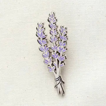 WILDSHIP STUDIOS ENAMEL PINS