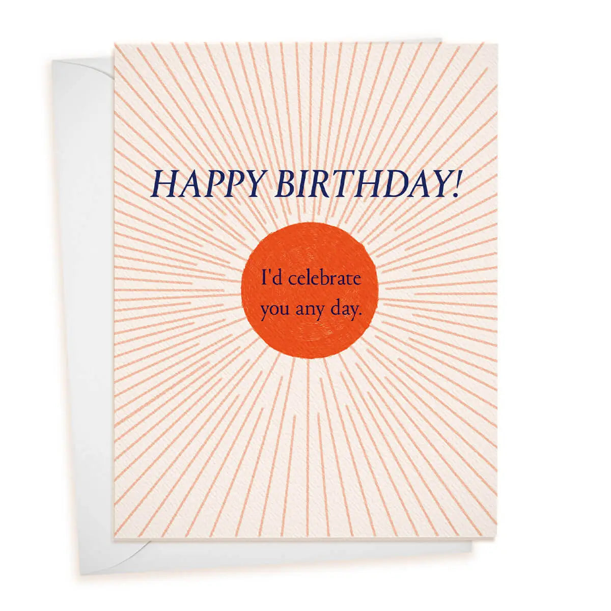 BIRTHDAY CARDS