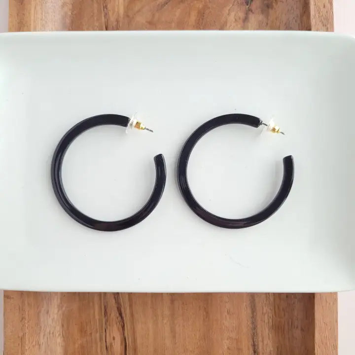 SPIFFY & SPLENDID JEWLERY