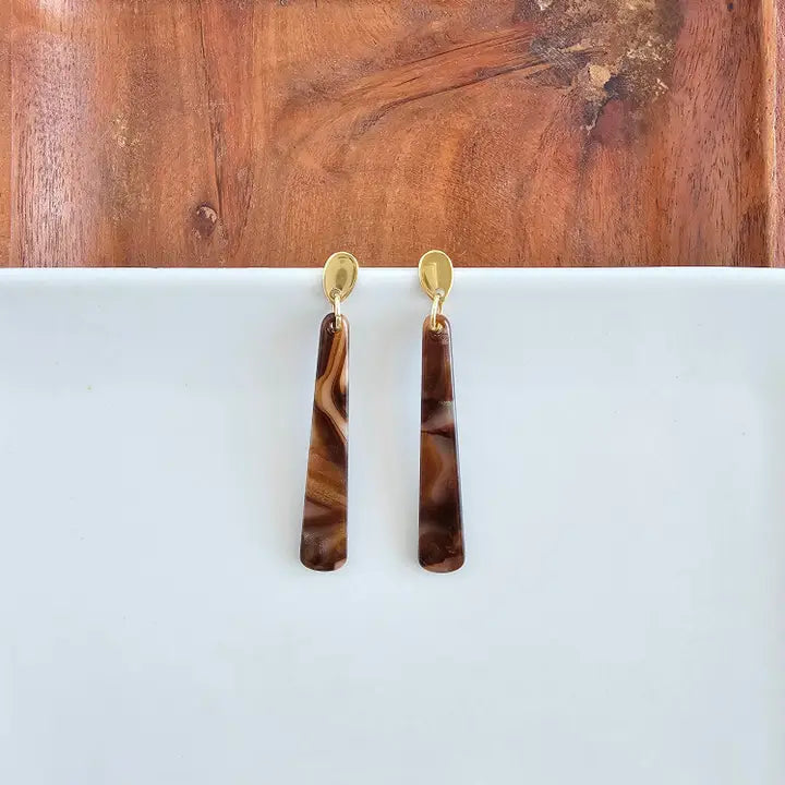 SPIFFY & SPLENDID JEWLERY