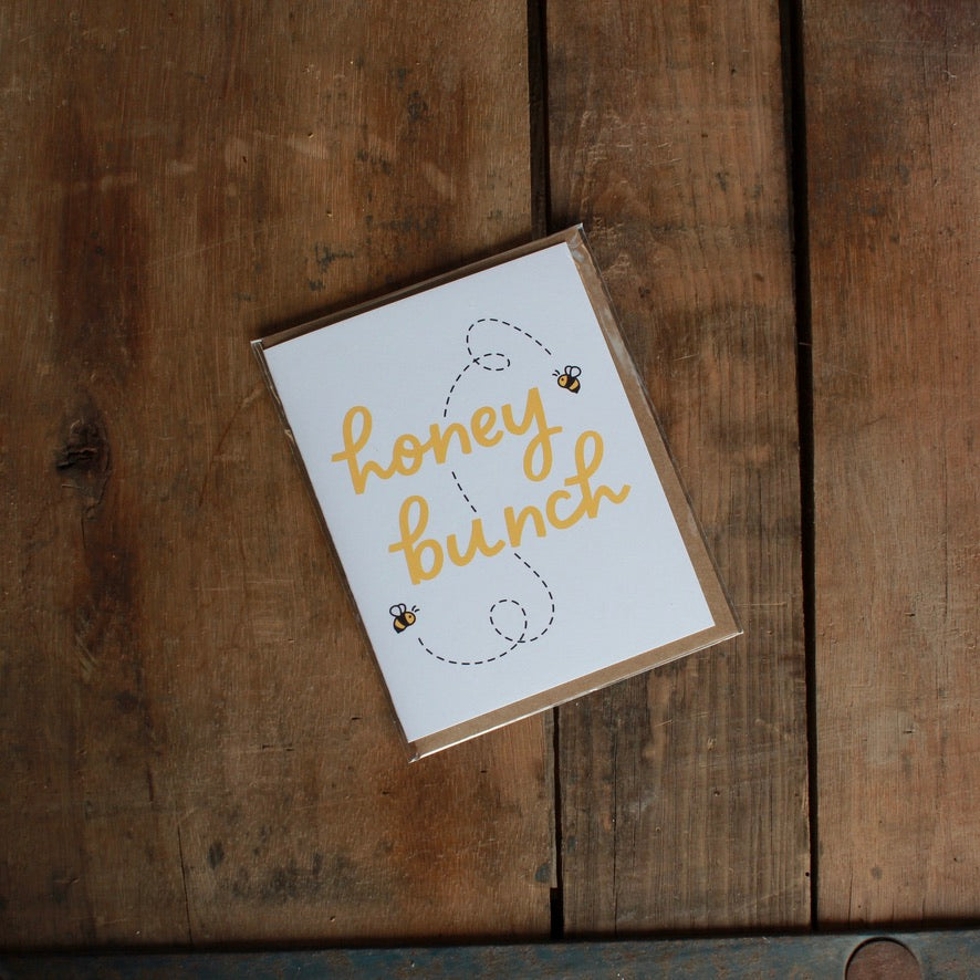 MISCELLANEOUS OCCASION CARDS