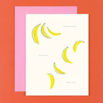 ROMANCE CARDS