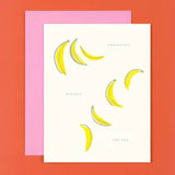 ROMANCE CARDS