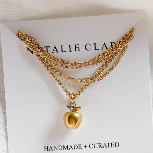 NATALIE CLARE JEWELRY