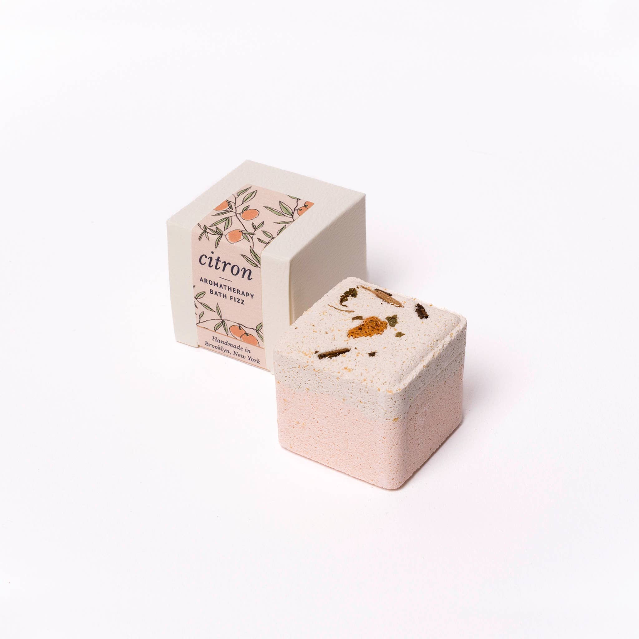 EVEN KEEL SHOWER STEAMERS / BATH BOMBS