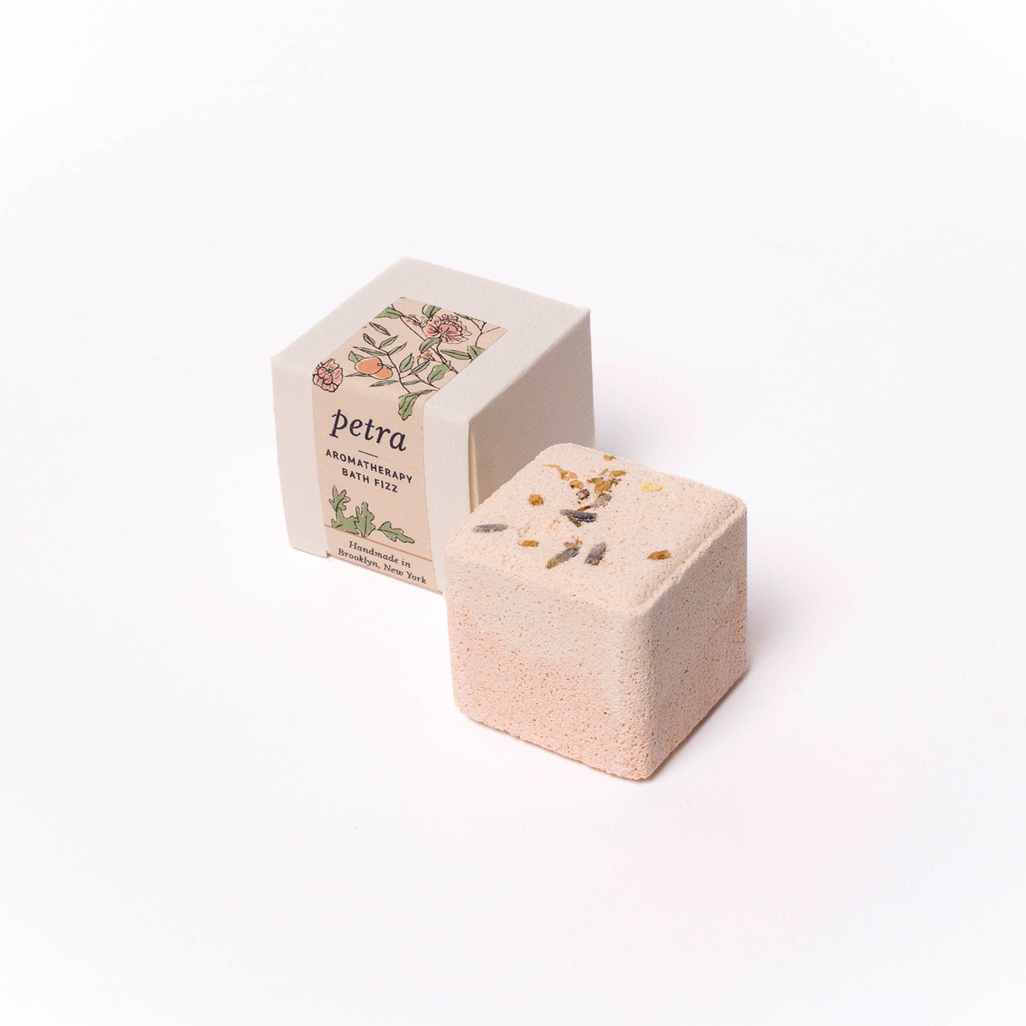 EVEN KEEL SHOWER STEAMERS / BATH BOMBS