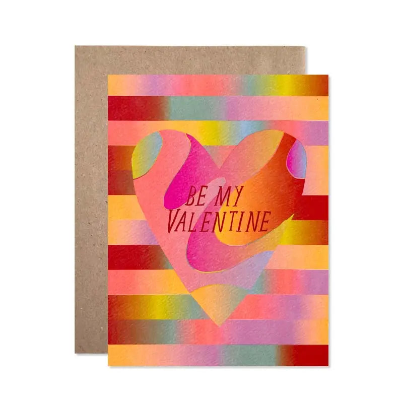 VALENTINES DAY CARDS