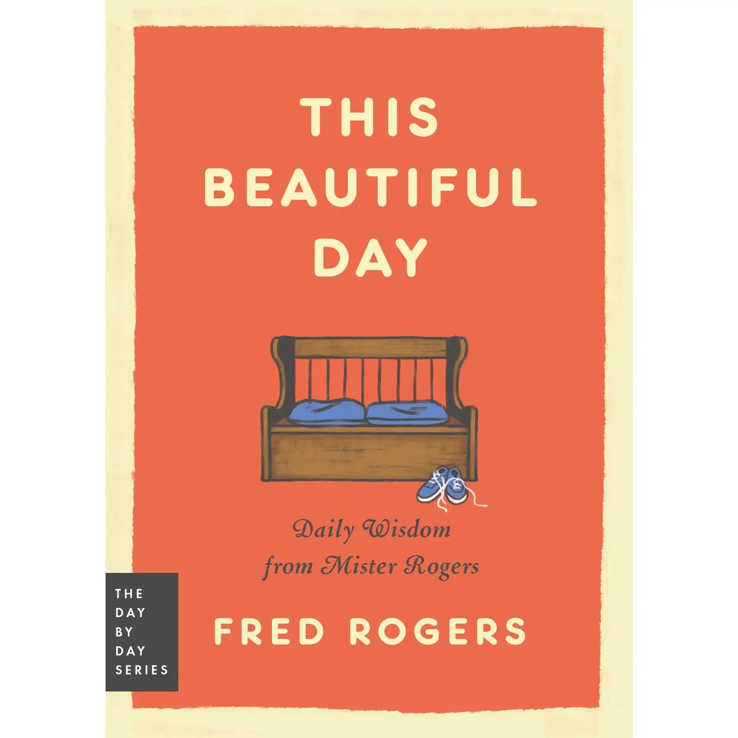 THE BEAUTIFUL DAY
