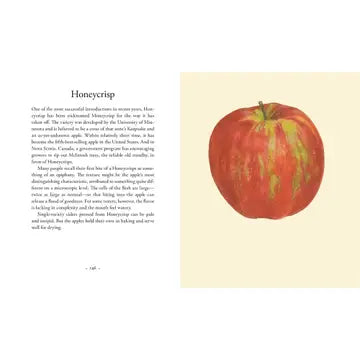 APPLES