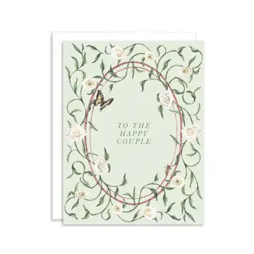 ROMANCE CARDS