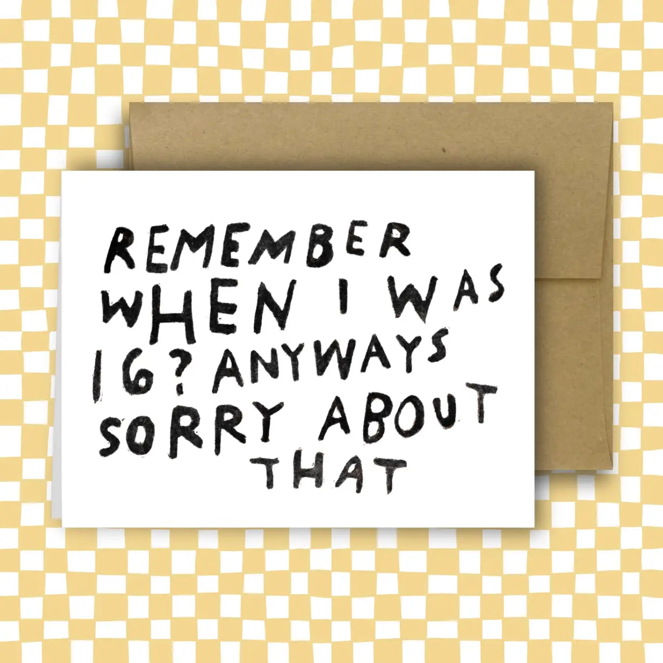 CARDS FOR MOM