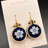 MVA Embroidery Accessories