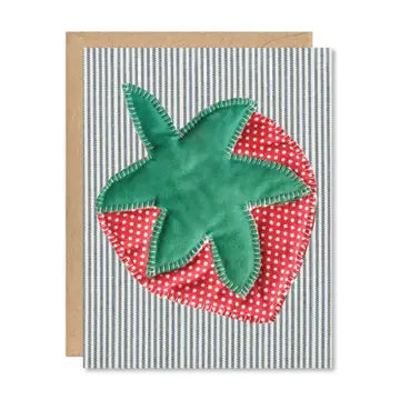 BLANK OUTSIDE CARDS