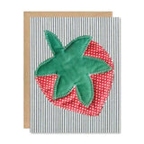 BLANK OUTSIDE CARDS
