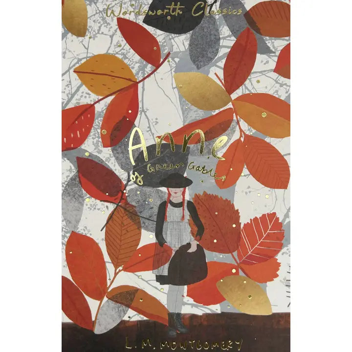 MARBLE CITY PRESS CHILDREN'S CLASSIC BOOKS