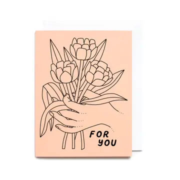 MISCELLANEOUS OCCASION CARDS