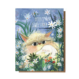 MISCELLANEOUS OCCASION CARDS