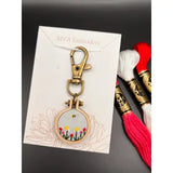 MVA Embroidery Accessories