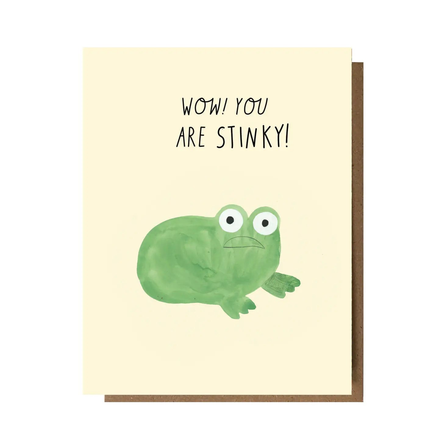 MISCELLANEOUS OCCASION CARDS