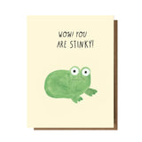MISCELLANEOUS OCCASION CARDS