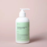 APT 6 SKIN CO. LOTION