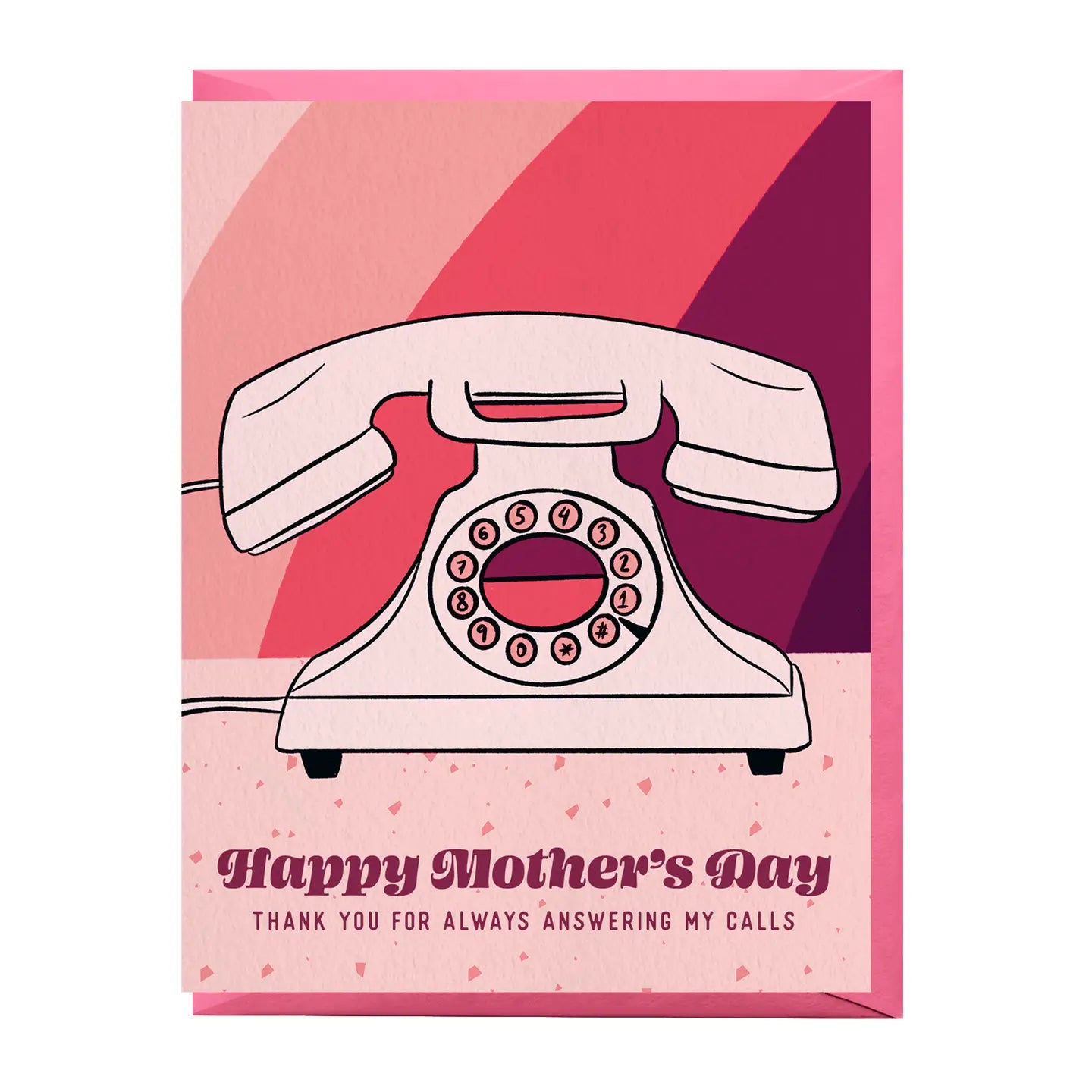 CARDS FOR MOM
