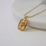 JESSA JEWELRY