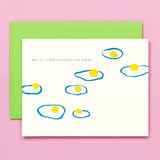 BIRTHDAY CARDS