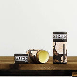 CLEMENO SOLID PERFUME