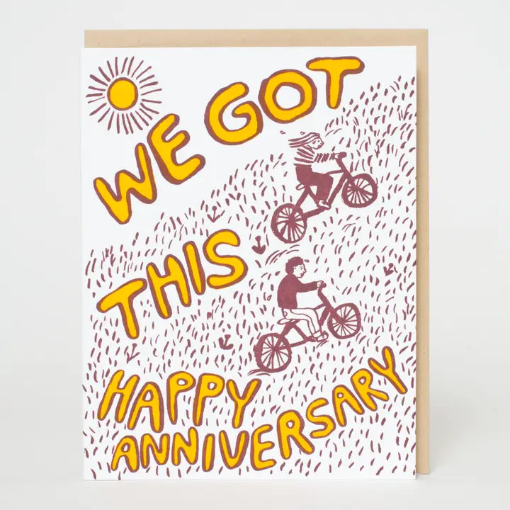 ROMANCE CARDS
