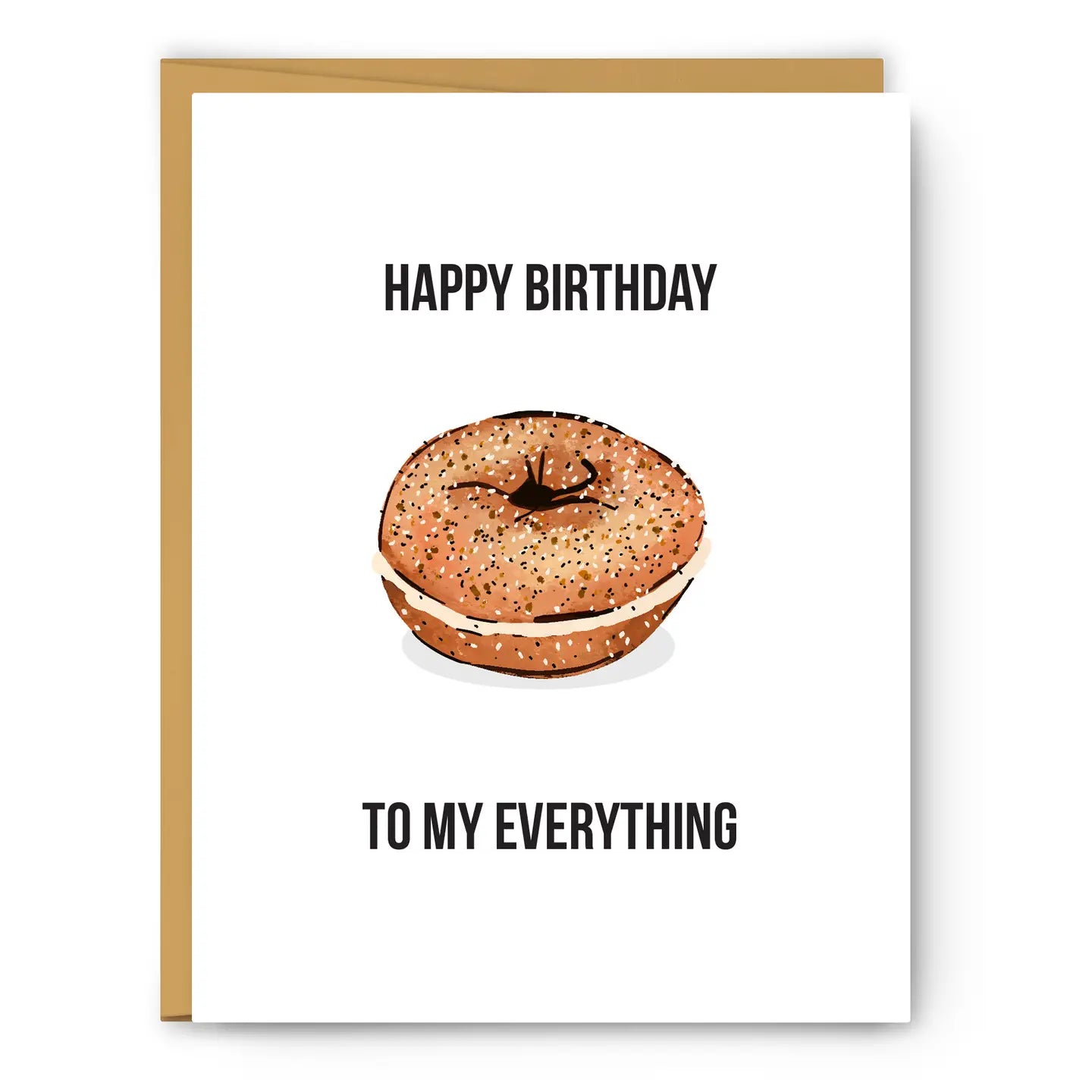 BIRTHDAY CARDS