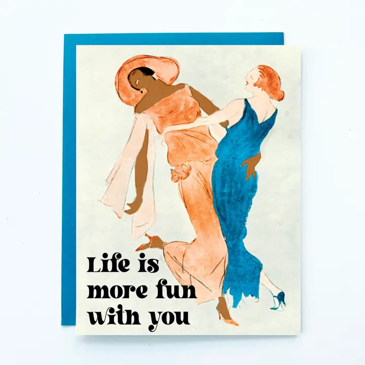 MISCELLANEOUS OCCASION CARDS