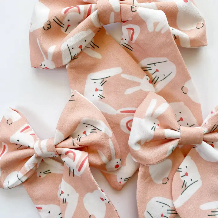 SHARED JOY BOWS