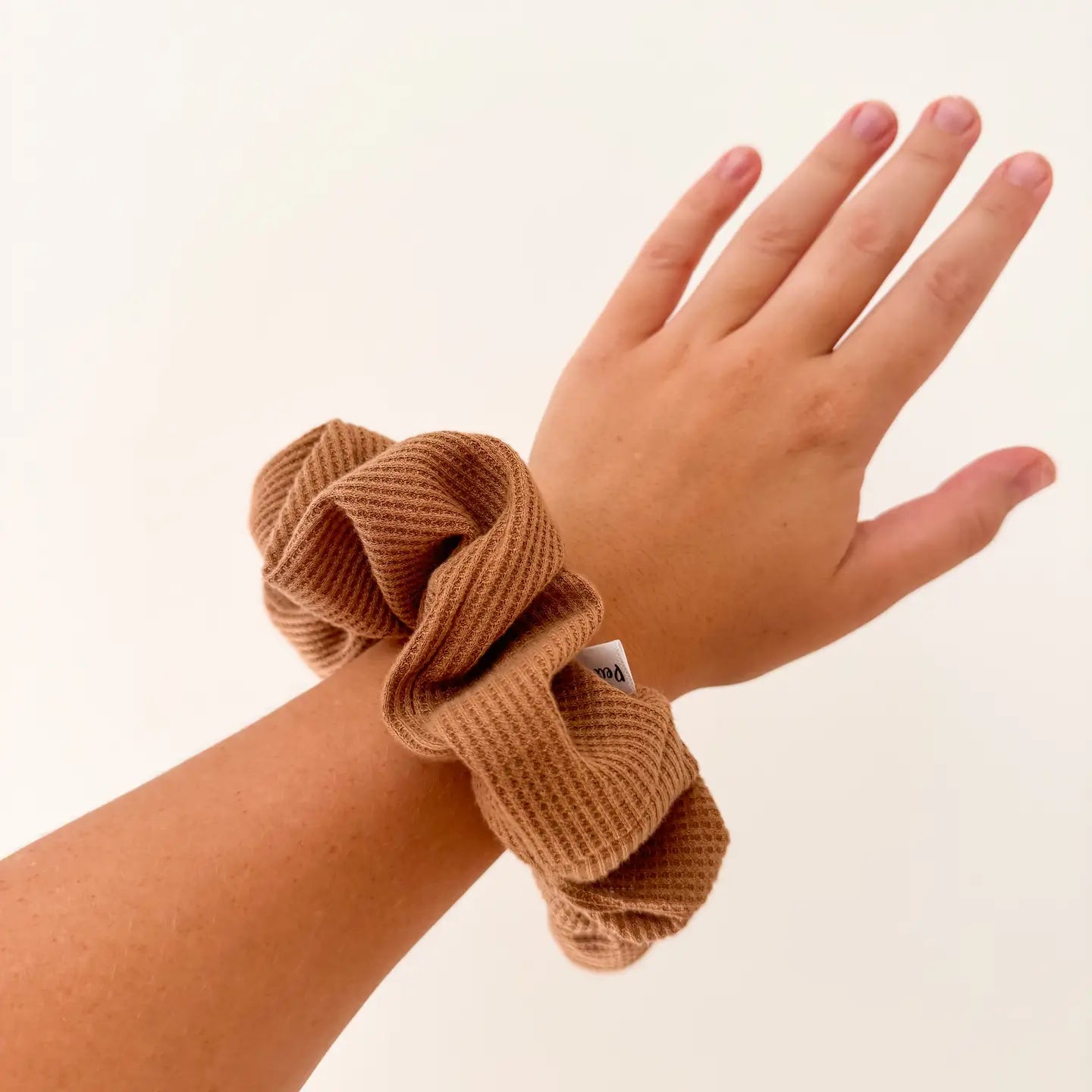 SCRUNCHIE