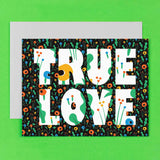 ROMANCE CARDS