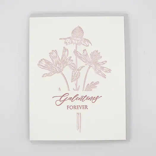 VALENTINES DAY CARDS